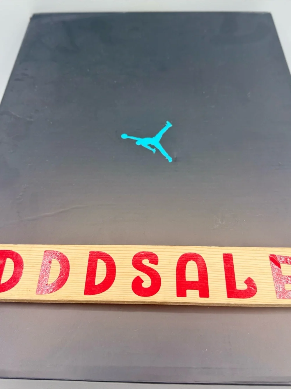 Nike Air Jordan 11 Retro 2025 Gamma Blue CT8012-047 Men’s Size 13 NIB   New